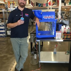 Ace Mart Restaurant Supply