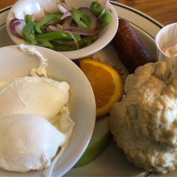 2 Cats Bar Harbor - Coffee & Tea Near Me - Bar Harbor, Maine
