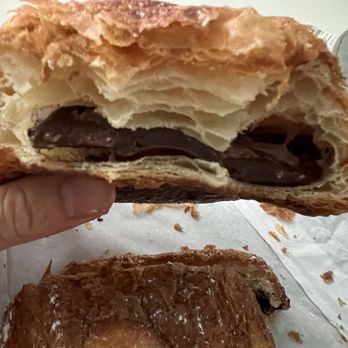 Arsicault Bakery - Chocolate - Bakeries Near Me - San Francisco, California Arsicault Bakery - Chocolate - Bakeries Near Me - San Francisco, California