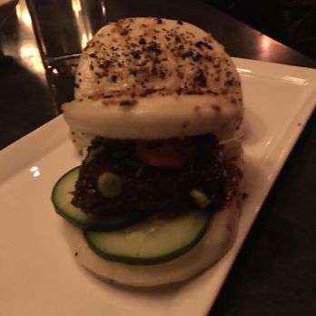 Double Knot - Sushi Bars Near Me - Philadelphia, Pennsylvania Double Knot - Sushi Bars Near Me - Philadelphia, Pennsylvania