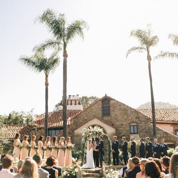 Mt. Woodson Castle - Venues & Event Spaces Near Me - Ramona, California Mt. Woodson Castle - Venues & Event Spaces Near Me - Ramona, California