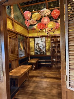 Anchovies and Salt by null