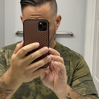 American Barber Shop - Haircut - Barbers Near Me - Corona, California American Barber Shop - Haircut - Barbers Near Me - Corona, California