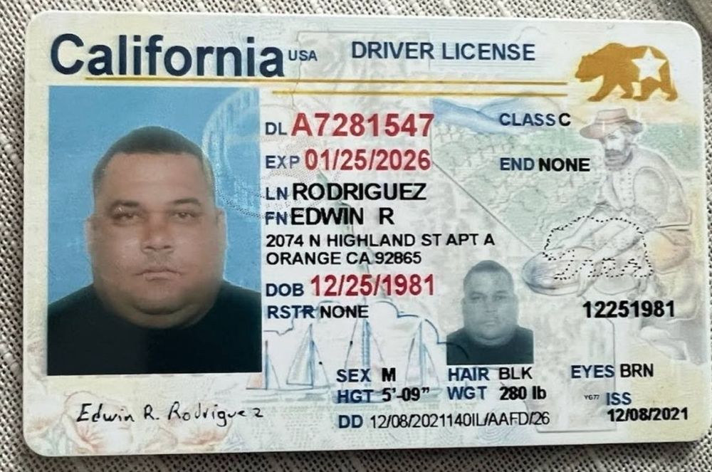 Slide of E&E Construction