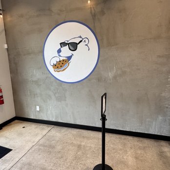 The Baked Bear - Ice Cream & Frozen Yogurt Near Me - Dania Beach, Florida The Baked Bear - Ice Cream & Frozen Yogurt Near Me - Dania Beach, Florida