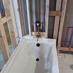 Tida Plumbing