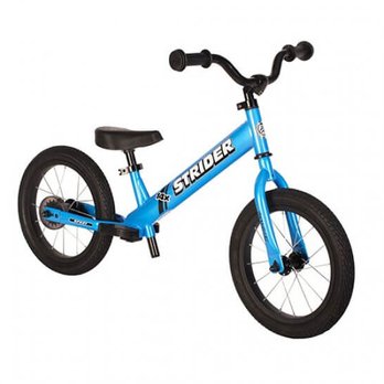 Countryside Bicycling - Strider Bike for 18 months to 5 years old - Bikes Near Me - Windsor, Ohio