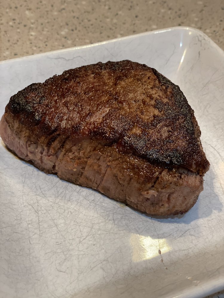 LEE’S MEAT MARKET Updated August 2024 59 Photos & 78 Reviews 1601