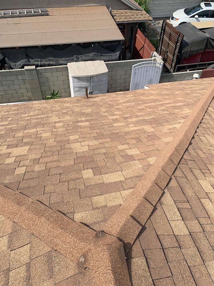 Slide of ADL Home Remodel