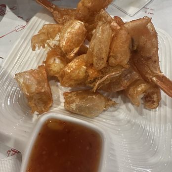 Mian - Fried Shrimp - Noodles Near Me - Artesia, California Mian - Fried Shrimp - Noodles Near Me - Artesia, California