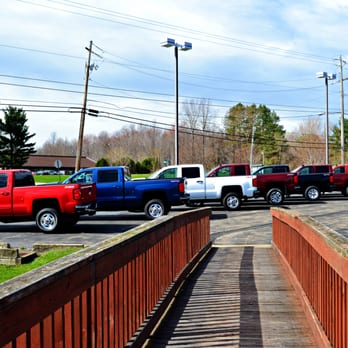 Stateline Auto Group - Car Dealers Near Me - Andover, Ohio Stateline Auto Group - Car Dealers Near Me - Andover, Ohio