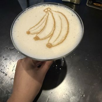 Over/Under - Sports Bars Near Me - Paducah, Kentucky