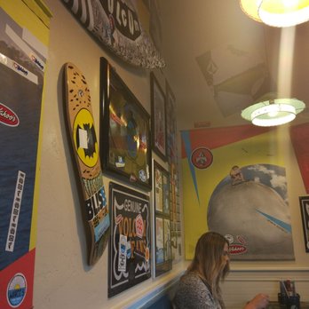 Wahoo's Fish Taco - Mexican Near Me - Irvine, California Wahoo's Fish Taco - Mexican Near Me - Irvine, California