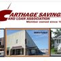Photo of Carthage Savings
