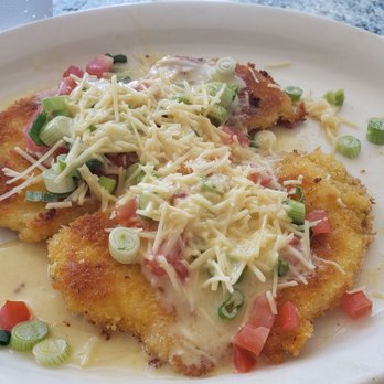 Lazy Days Restaurant - The hogfish filet ( not sandwich) a la Lazy Days! Absolutely delicious! - Seafood Near Me - Islamorada, Florida Lazy Days Restaurant - The hogfish filet ( not sandwich) a la Lazy Days! Absolutely delicious! - Seafood Near Me - Islamorada, Florida