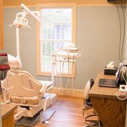 Cherrydale Dental Associates - Best Dentist at Cherrydale Dental Associates Greenville SC