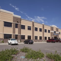 Kaiser Permanente Castle Rock Medical Offices