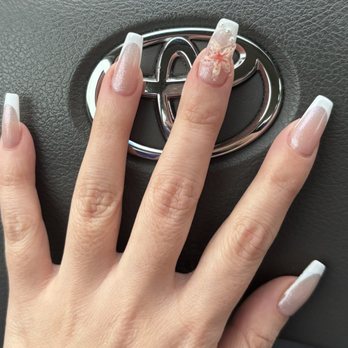 Jas Nail Spa - Nail Salons Near Me - Union City, California Jas Nail Spa - Nail Salons Near Me - Union City, California