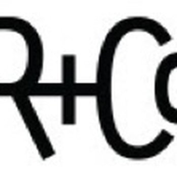 Champü Salon - We sell R+Co products at champü salon - Hair Salons Near Me - Denver, Colorado Champü Salon - We sell R+Co products at champü salon - Hair Salons Near Me - Denver, Colorado