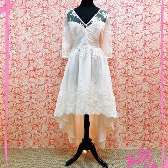 Daria L fashion - Sewing & Alterations Near Me - Temecula, California Daria L fashion - Sewing & Alterations Near Me - Temecula, California