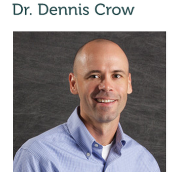 Animal Dermatology Clinic - Dr. Crow - Veterinarians Near Me - Grapevine, Texas Animal Dermatology Clinic - Dr. Crow - Veterinarians Near Me - Grapevine, Texas