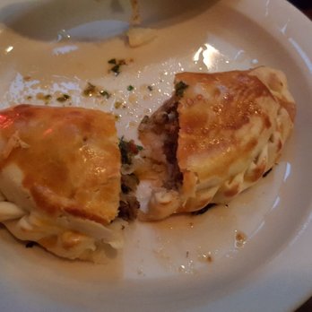 Tango Steak - Amazing food! - Argentine Near Me - Moonachie, New Jersey