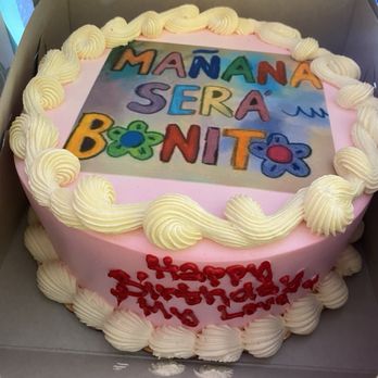 Candle Light Bakery - I really love this cakes. - Bakeries Near Me - Lynwood, California Candle Light Bakery - I really love this cakes. - Bakeries Near Me - Lynwood, California