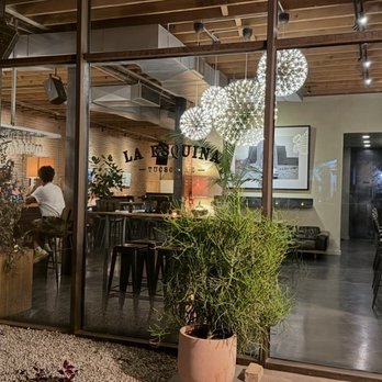 La Esquina - Wine Bars Near Me - Tucson, Arizona La Esquina - Wine Bars Near Me - Tucson, Arizona