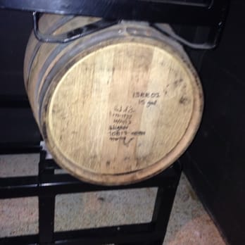 7venth Sun Brewery - Pubs Near Me - Dunedin, Florida 7venth Sun Brewery - Pubs Near Me - Dunedin, Florida