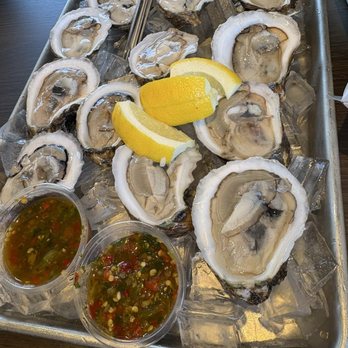 Babii Cajun Uptown - Caterers Near Me - Minneapolis, Minnesota Babii Cajun Uptown - Caterers Near Me - Minneapolis, Minnesota