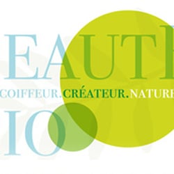 Beauté Bio