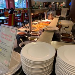 Jimmy’s Restaurants