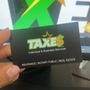 Photo of Taxes Perris 