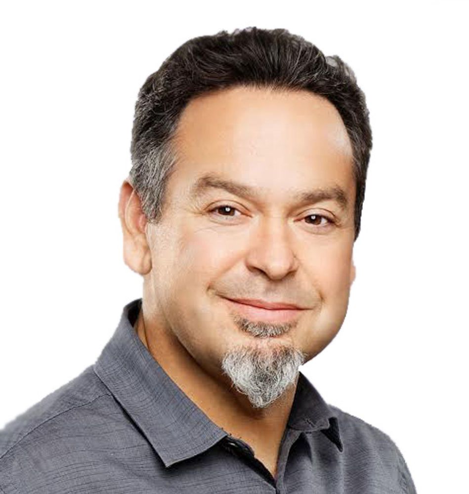 FRANK PAMIES NORTH STAR REALTY Updated October 2024 19 Photos