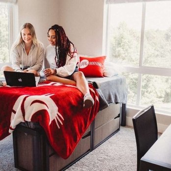 Coug Housing - Apartments Near Me - Pullman, Washington Coug Housing - Apartments Near Me - Pullman, Washington