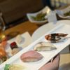 66S Fusion gift card