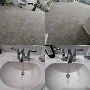 Morales Cleaning Services - Home Cleaning Near Me - Murrieta, California Morales Cleaning Services - Home Cleaning Near Me - Murrieta, California
