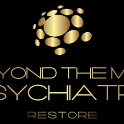 Beyond The Mind Psychiatric Care services