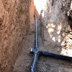 Countywide  Plumbing