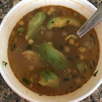 Lourdes - Mexican Near Me - Escondido, California Lourdes - Mexican Near Me - Escondido, California