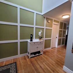 Daniel's Flooring