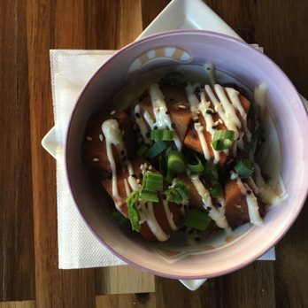 Kaizen - Asian Fusion Near Me - Knoxville, Tennessee Kaizen - Asian Fusion Near Me - Knoxville, Tennessee