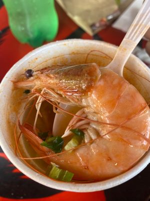 Mariscos El 30 by null