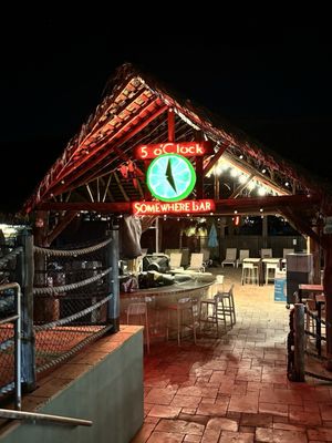 Margaritaville Lake Resort Lake Conroe | Houston by null