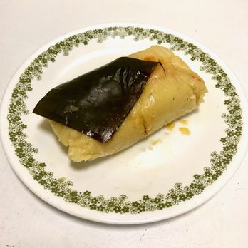 Gabys Mini Market - Tamales - Grocery Near Me - Dover Plains, New York Gabys Mini Market - Tamales - Grocery Near Me - Dover Plains, New York
