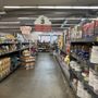 Grocery Outlet