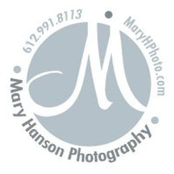 Mary Hanson Photography - Photographers Near Me - Minneapolis, Minnesota Mary Hanson Photography - Photographers Near Me - Minneapolis, Minnesota