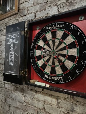 Grace & Leavitt by null