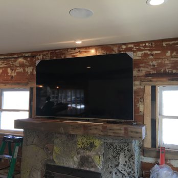 Sounds Great - Brewers Cabinet in Reno - Television Service Providers Near Me - Sparks, Nevada Sounds Great - Brewers Cabinet in Reno - Television Service Providers Near Me - Sparks, Nevada