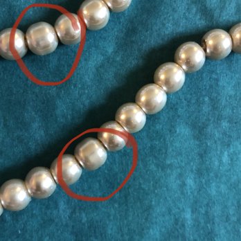 Fire Mountain Gems and Beads - Arts & Crafts Near Me - Grants Pass, Oregon